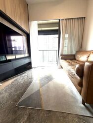 Margaret Ville (D3), Apartment #622160061